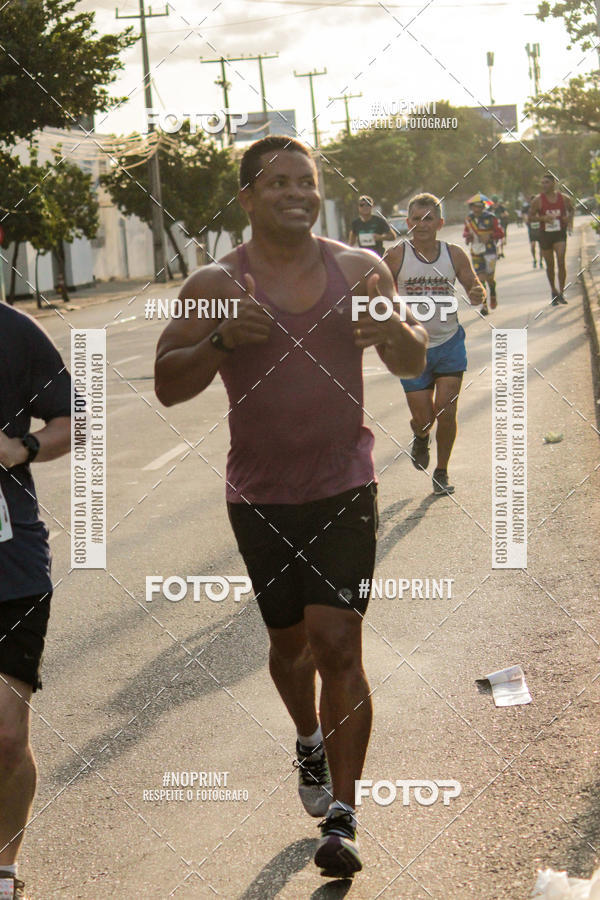 Buy your photos of the event10 Corrida So Lucas on Fotop