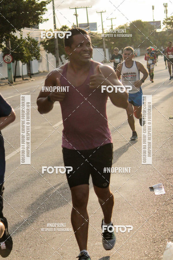 Buy your photos of the event10 Corrida So Lucas on Fotop