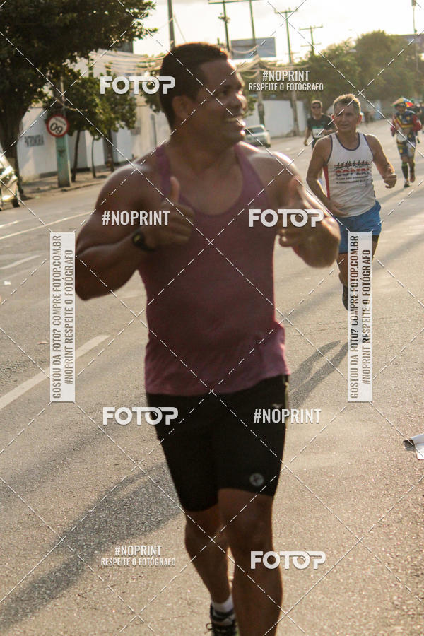 Buy your photos of the event10 Corrida So Lucas on Fotop