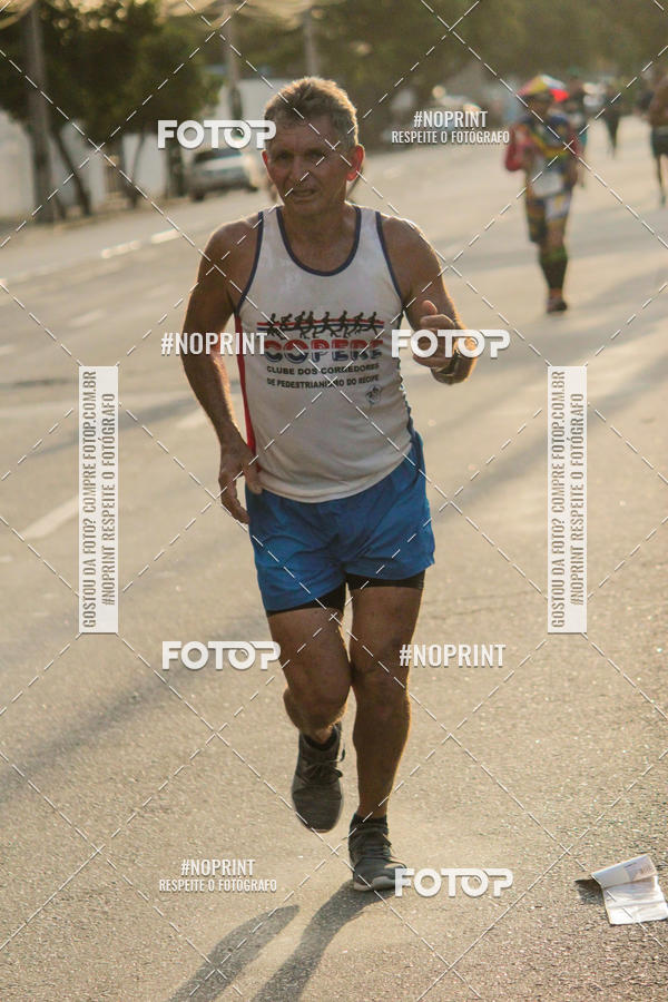 Buy your photos of the event10 Corrida So Lucas on Fotop