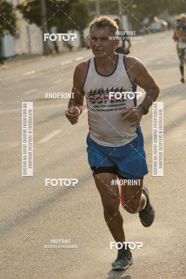 Buy your photos of the event10 Corrida So Lucas on Fotop