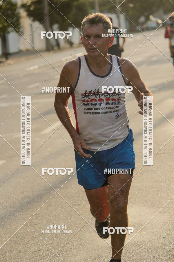 Buy your photos of the event10 Corrida So Lucas on Fotop