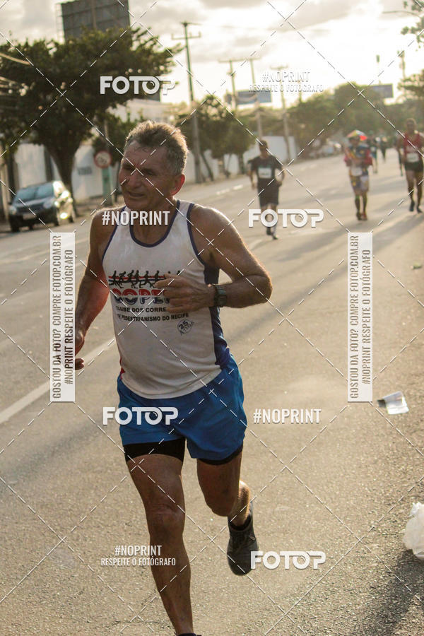 Buy your photos of the event10 Corrida So Lucas on Fotop