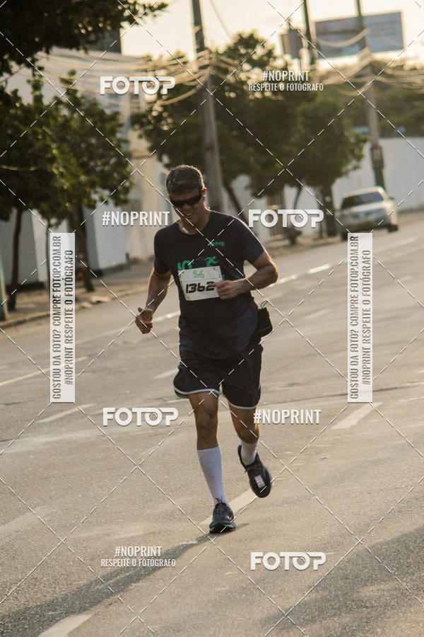 Buy your photos of the event10 Corrida So Lucas on Fotop