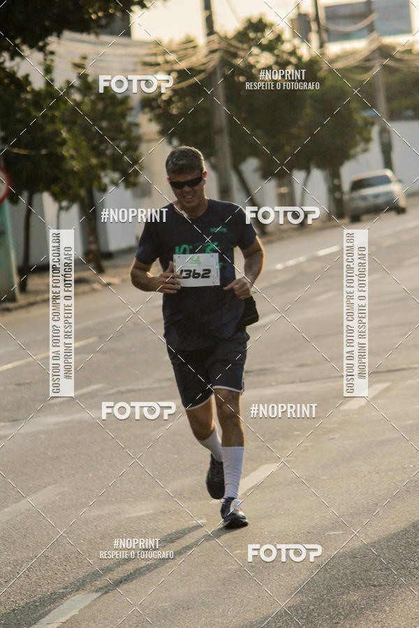 Buy your photos of the event10 Corrida So Lucas on Fotop