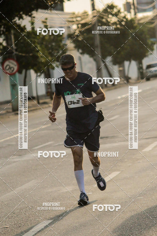Buy your photos of the event10 Corrida So Lucas on Fotop