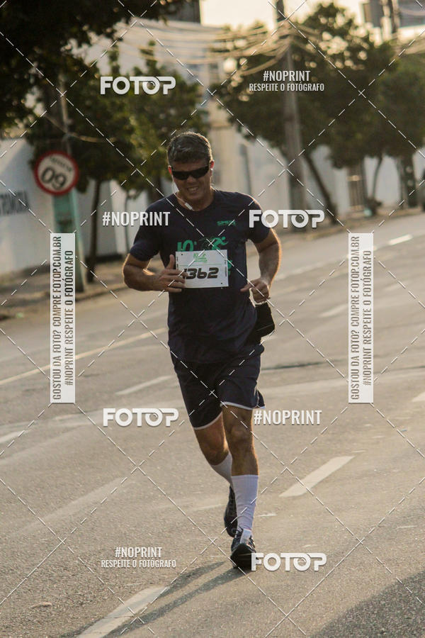 Buy your photos of the event10 Corrida So Lucas on Fotop