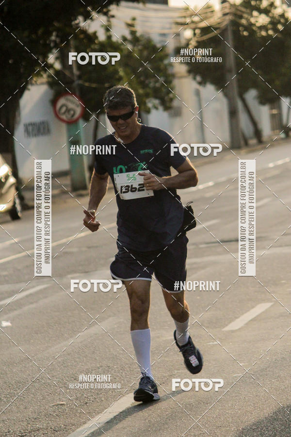 Buy your photos of the event10 Corrida So Lucas on Fotop