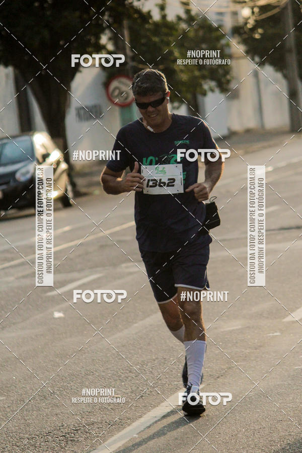 Buy your photos of the event10 Corrida So Lucas on Fotop