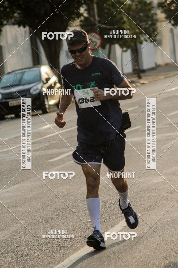 Buy your photos of the event10 Corrida So Lucas on Fotop