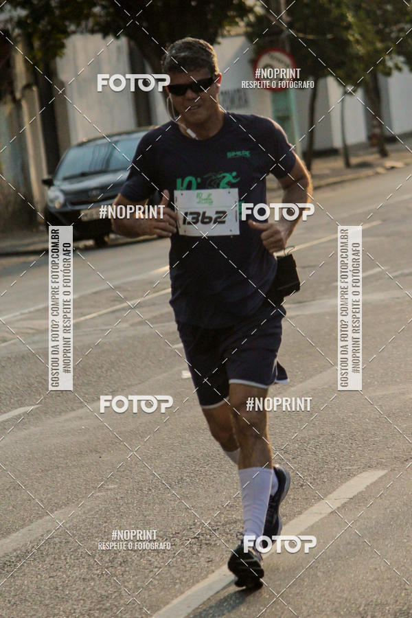 Buy your photos of the event10 Corrida So Lucas on Fotop