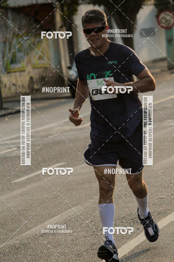 Buy your photos of the event10 Corrida So Lucas on Fotop