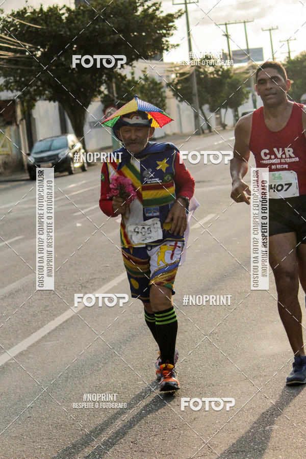 Buy your photos of the event10 Corrida So Lucas on Fotop