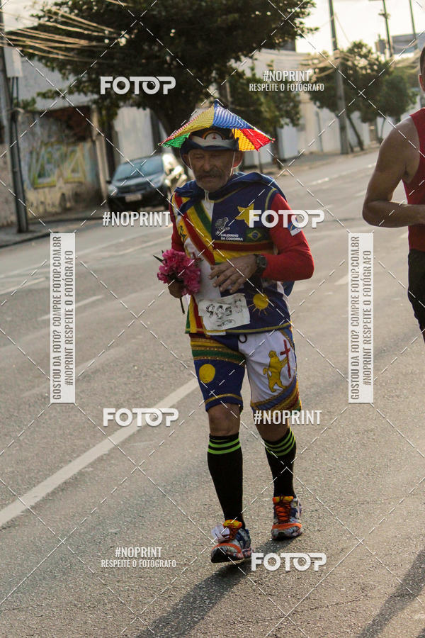 Buy your photos of the event10 Corrida So Lucas on Fotop