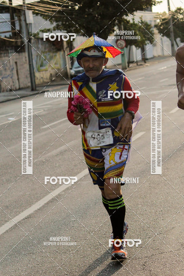 Buy your photos of the event10 Corrida So Lucas on Fotop