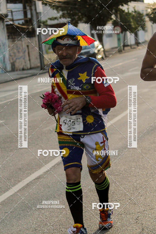 Buy your photos of the event10 Corrida So Lucas on Fotop