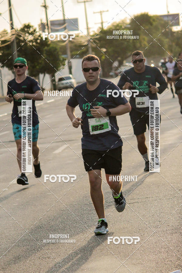 Buy your photos of the event10 Corrida So Lucas on Fotop