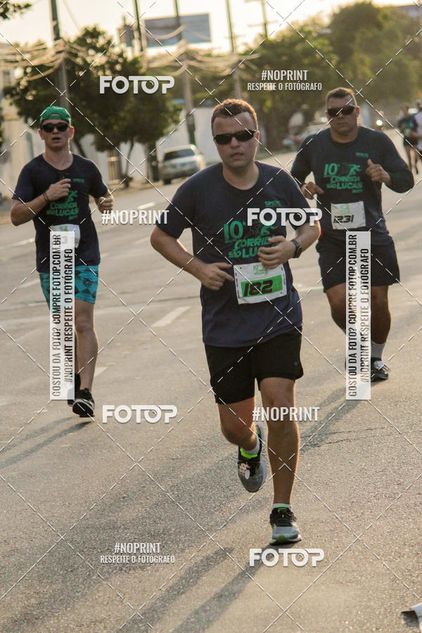 Buy your photos of the event10 Corrida So Lucas on Fotop