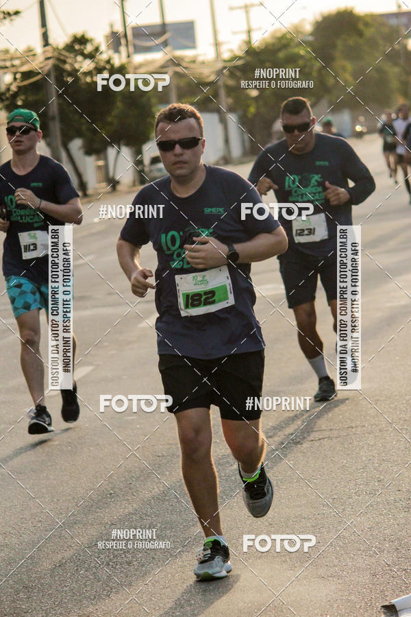 Buy your photos of the event10 Corrida So Lucas on Fotop