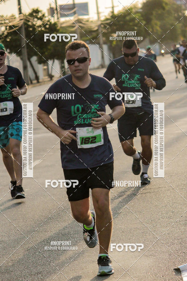 Buy your photos of the event10 Corrida So Lucas on Fotop