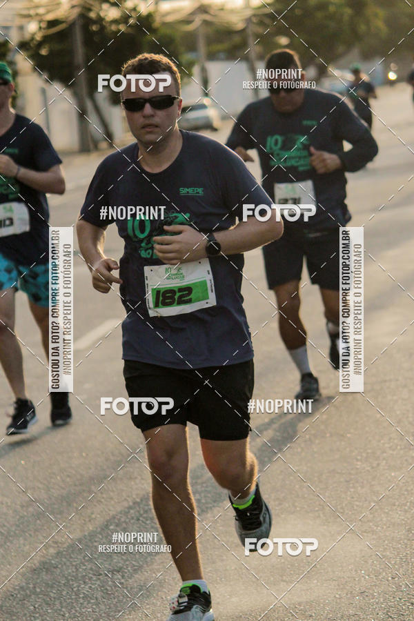 Buy your photos of the event10 Corrida So Lucas on Fotop