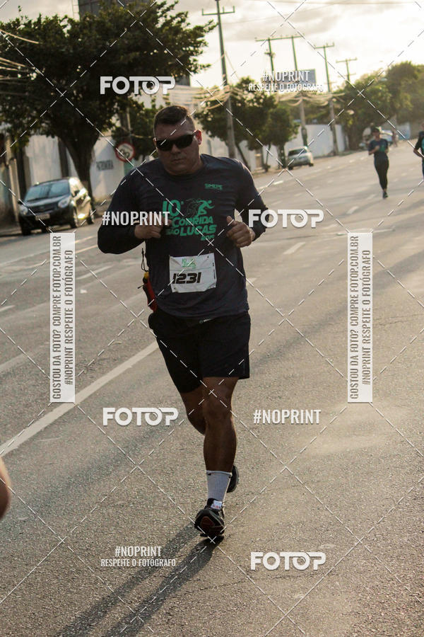 Buy your photos of the event10 Corrida So Lucas on Fotop