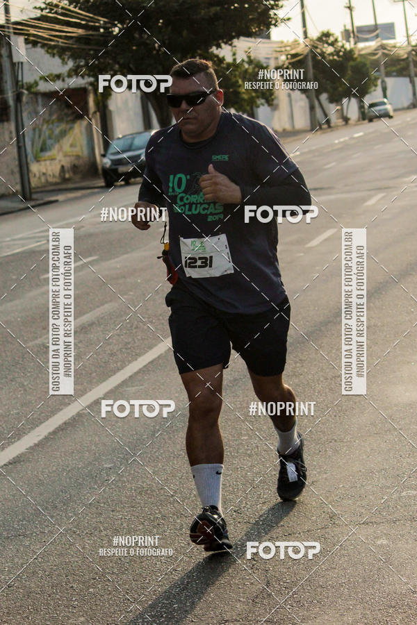 Buy your photos of the event10 Corrida So Lucas on Fotop