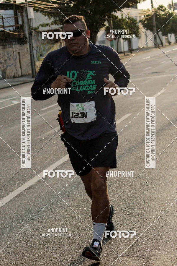 Buy your photos of the event10 Corrida So Lucas on Fotop