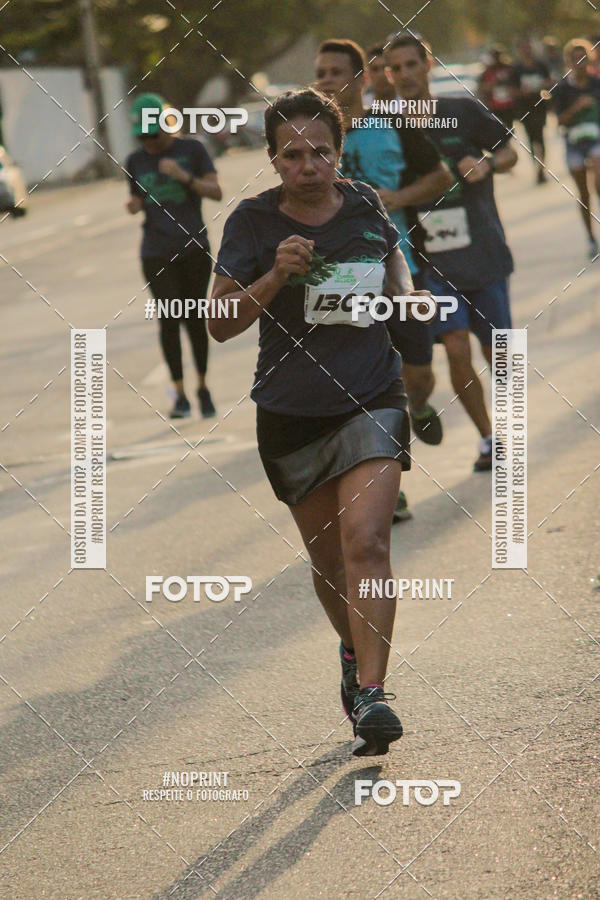 Buy your photos of the event10 Corrida So Lucas on Fotop