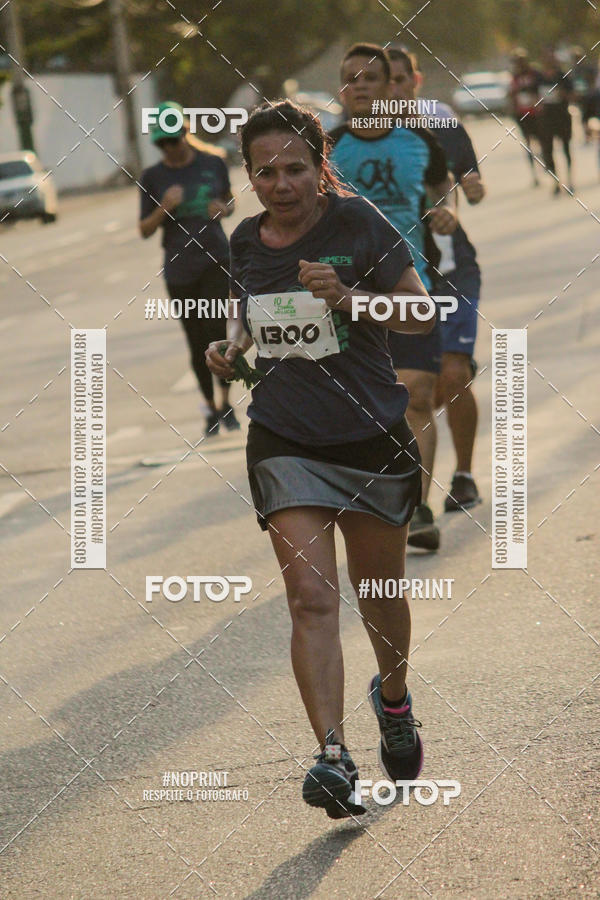 Buy your photos of the event10 Corrida So Lucas on Fotop