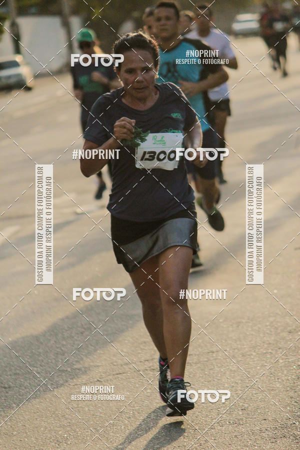 Buy your photos of the event10 Corrida So Lucas on Fotop