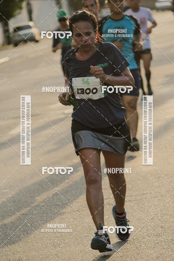 Buy your photos of the event10 Corrida So Lucas on Fotop
