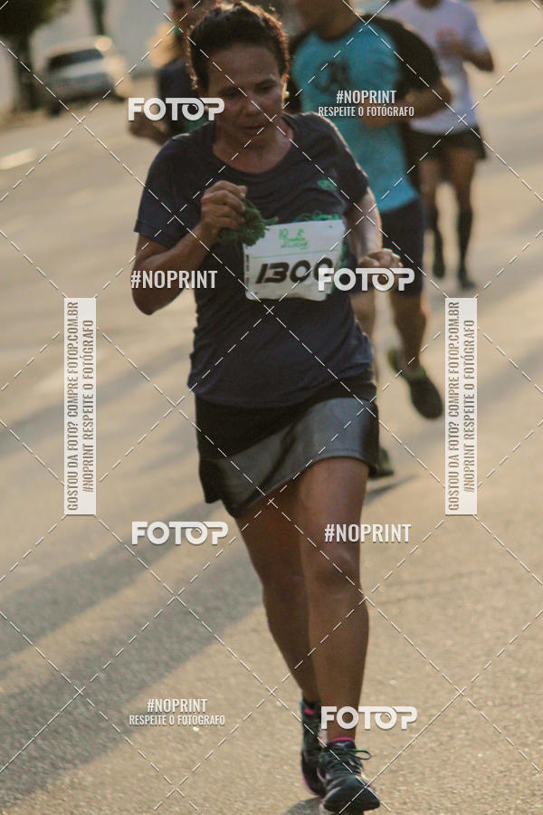 Buy your photos of the event10 Corrida So Lucas on Fotop