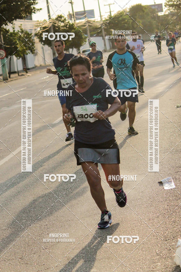 Buy your photos of the event10 Corrida So Lucas on Fotop
