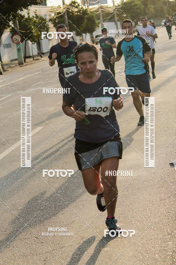 Buy your photos of the event10 Corrida So Lucas on Fotop