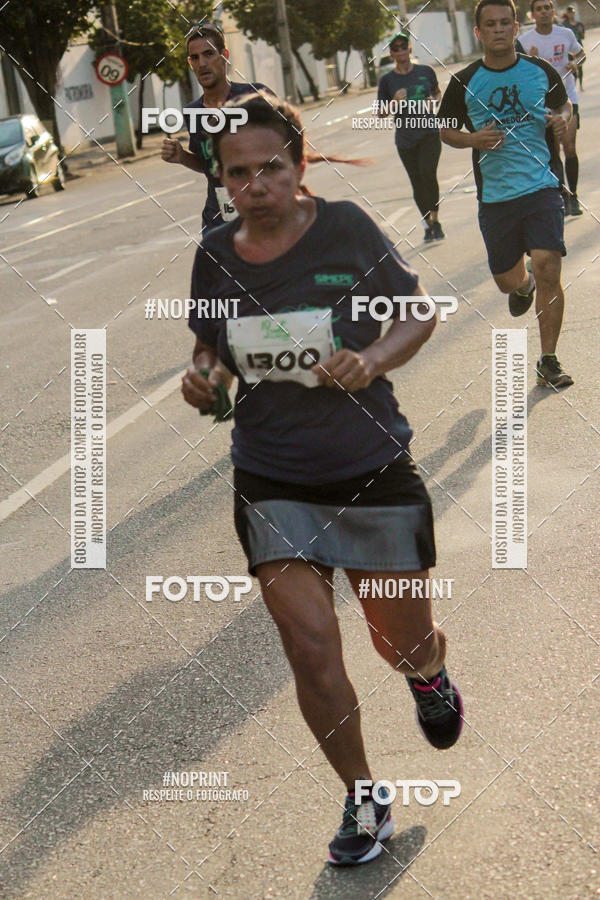 Buy your photos of the event10 Corrida So Lucas on Fotop
