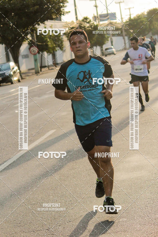 Buy your photos of the event10 Corrida So Lucas on Fotop