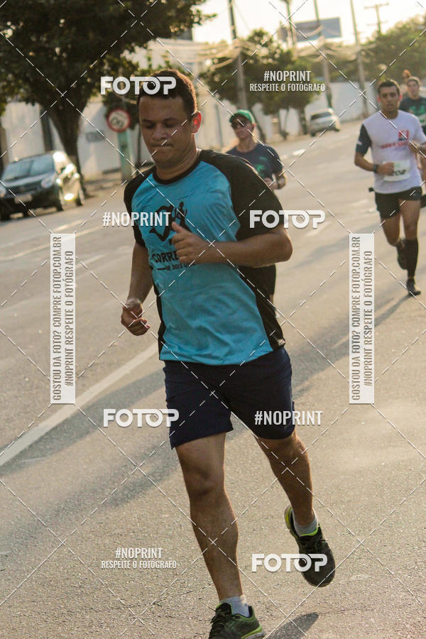 Buy your photos of the event10 Corrida So Lucas on Fotop
