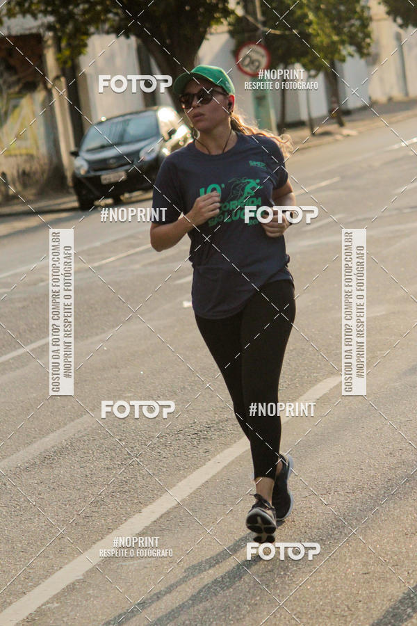 Buy your photos of the event10 Corrida So Lucas on Fotop