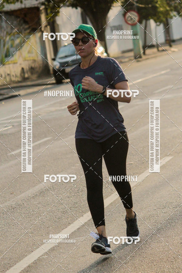 Buy your photos of the event10 Corrida So Lucas on Fotop