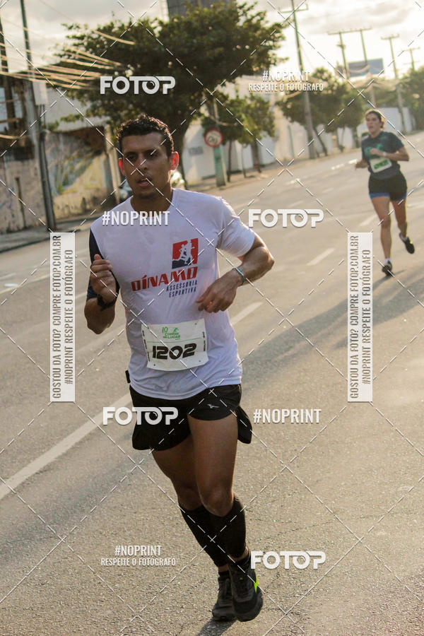 Buy your photos of the event10 Corrida So Lucas on Fotop