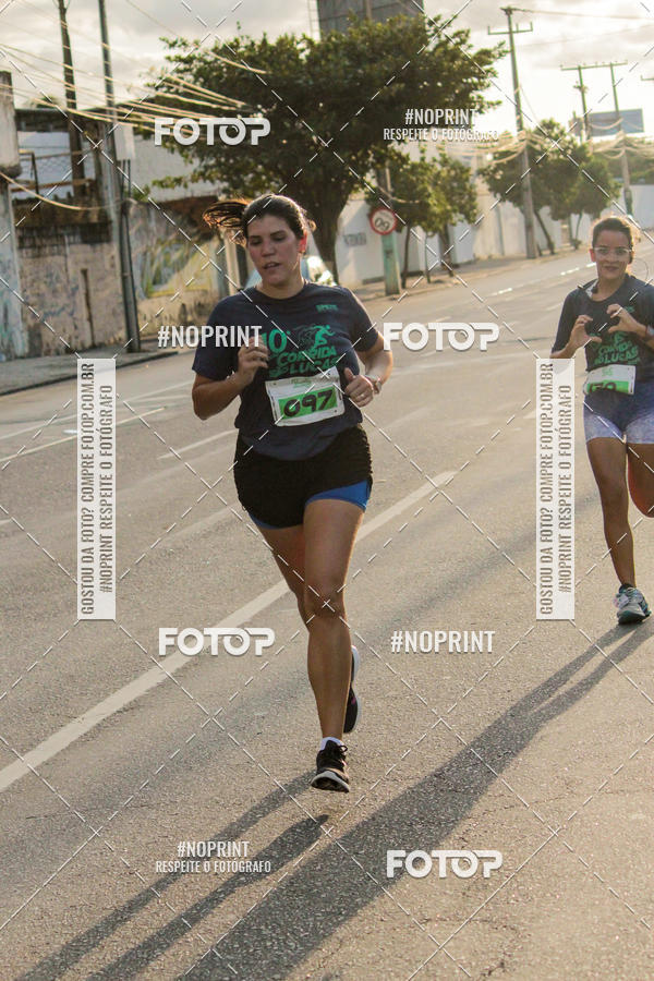 Buy your photos of the event10 Corrida So Lucas on Fotop
