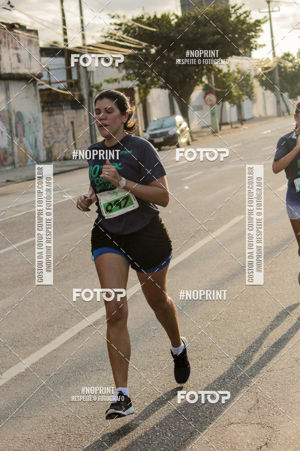 Buy your photos of the event10 Corrida So Lucas on Fotop