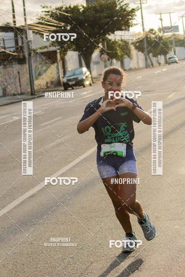 Buy your photos of the event10 Corrida So Lucas on Fotop