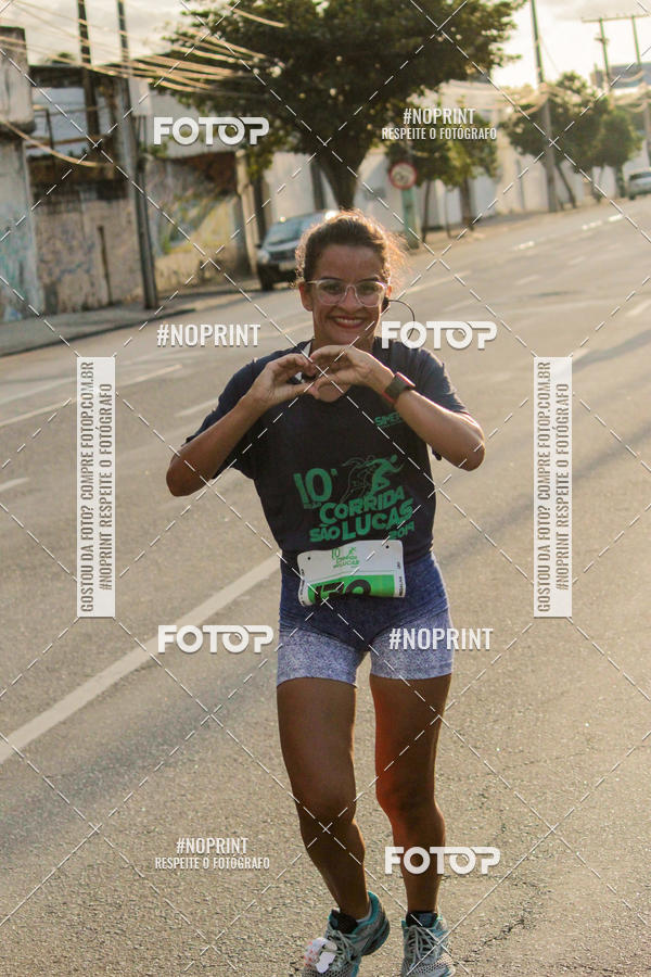 Buy your photos of the event10 Corrida So Lucas on Fotop