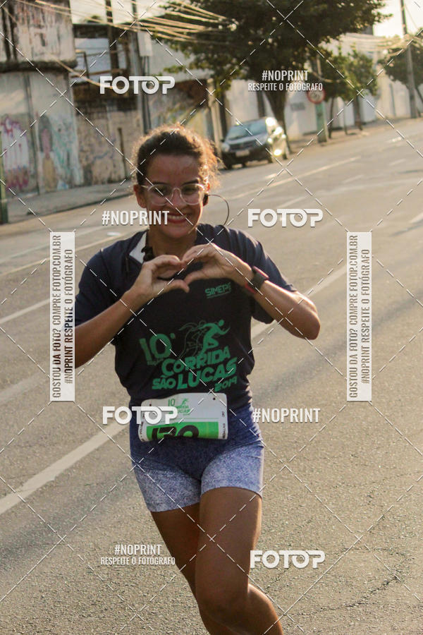 Buy your photos of the event10 Corrida So Lucas on Fotop