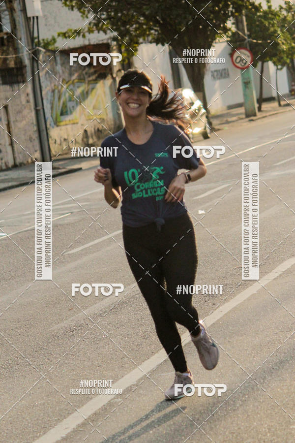 Buy your photos of the event10 Corrida So Lucas on Fotop