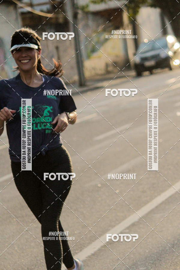 Buy your photos of the event10 Corrida So Lucas on Fotop