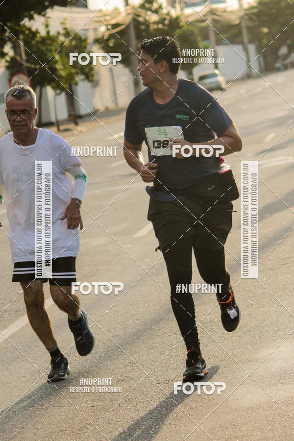 Buy your photos of the event10 Corrida So Lucas on Fotop