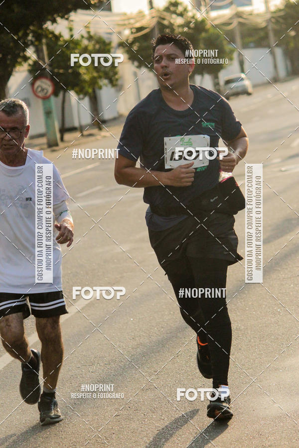 Buy your photos of the event10 Corrida So Lucas on Fotop